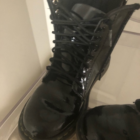 All weather boots - Picture 5 of 5